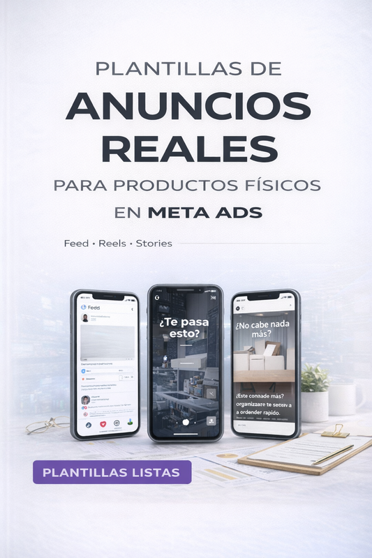 PLANTILLAS DE ANUNCIOS REALES.pdf