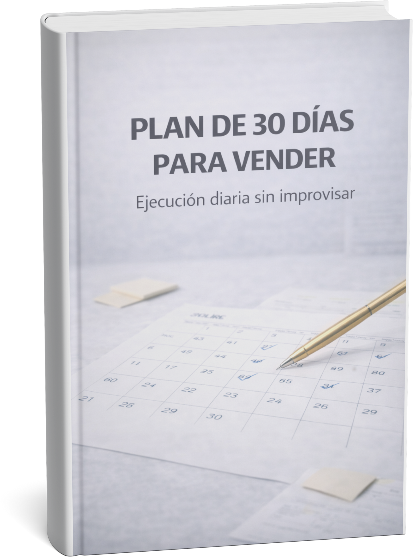 COMBO : Como Vender Productos Físicos sin Seguidores + 6 guías adicionales de regalo